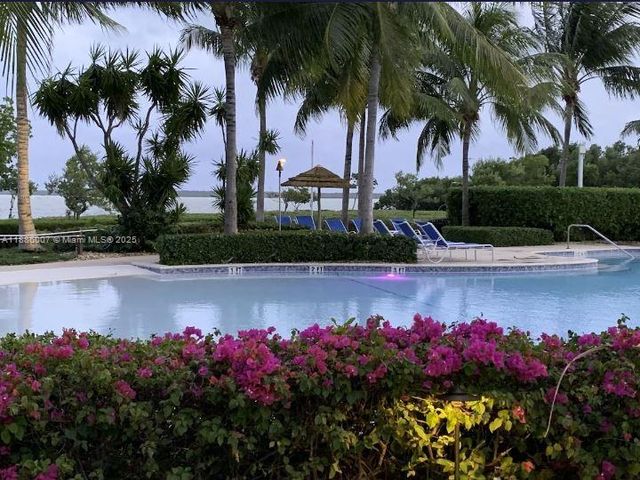 97501 Overseas Hwy 312, Key Largo, FL 33037