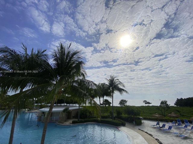 97501 Overseas Hwy 312, Key Largo, FL 33037