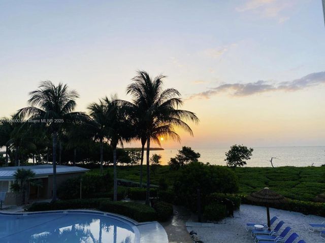 97501 Overseas Hwy 312, Key Largo, FL 33037