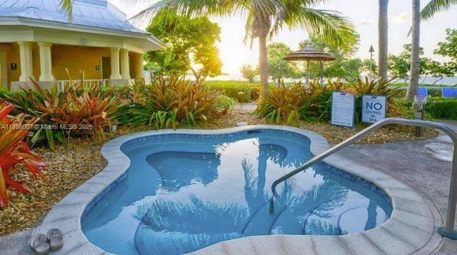 97501 Overseas Hwy 312, Key Largo, FL 33037