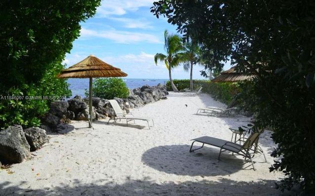 97501 Overseas Hwy 312, Key Largo, FL 33037