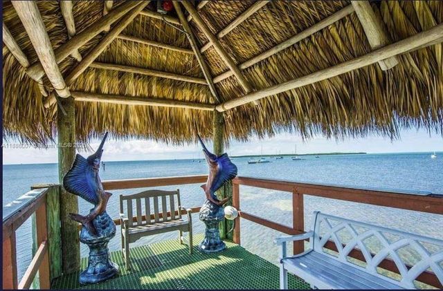 97501 Overseas Hwy 312, Key Largo, FL 33037