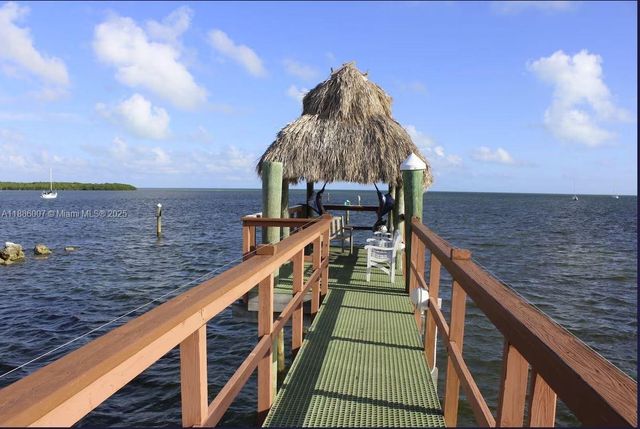 97501 Overseas Hwy 312, Key Largo, FL 33037