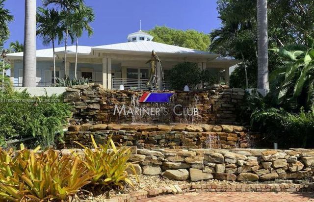 97501 Overseas Hwy 312, Key Largo, FL 33037