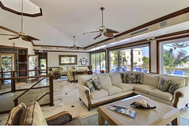 97501 Overseas Hwy 312, Key Largo, FL 33037