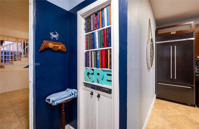 97501 Overseas Hwy 312, Key Largo, FL 33037