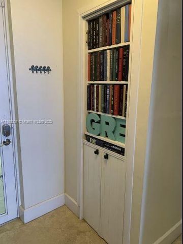 97501 Overseas Hwy 312, Key Largo, FL 33037