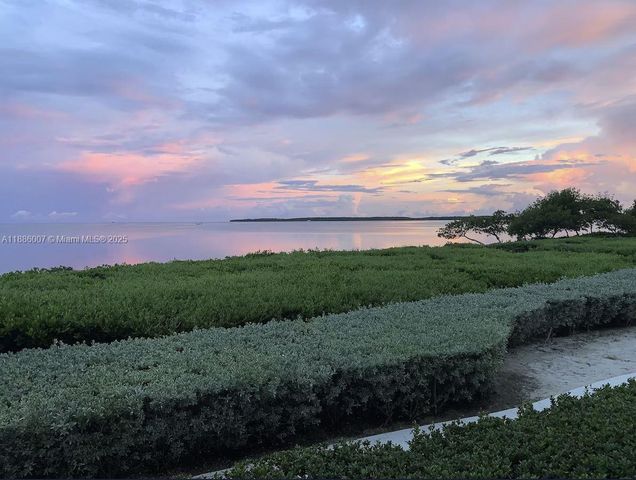 97501 Overseas Hwy 312, Key Largo, FL 33037