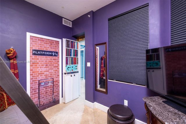 97501 Overseas Hwy 312, Key Largo, FL 33037