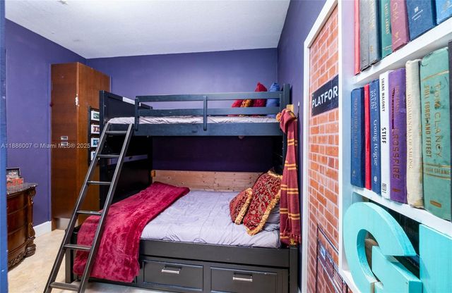 97501 Overseas Hwy 312, Key Largo, FL 33037