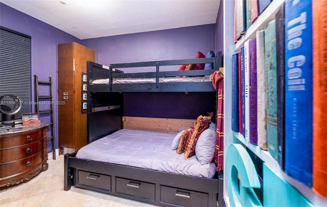 97501 Overseas Hwy 312, Key Largo, FL 33037