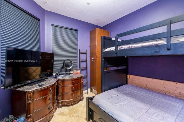 97501 Overseas Hwy 312, Key Largo, FL 33037