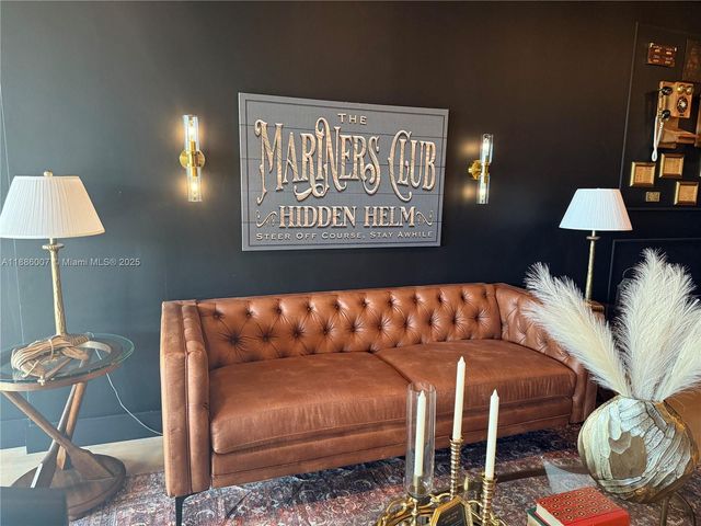 97501 Overseas Hwy 312, Key Largo, FL 33037