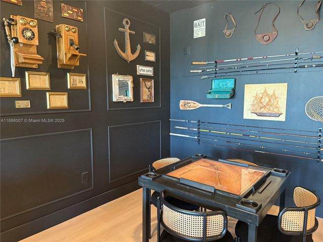 97501 Overseas Hwy 312, Key Largo, FL 33037