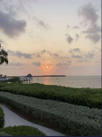 97501 Overseas Hwy 312, Key Largo, FL 33037