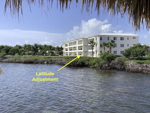 97501 Overseas Hwy 312, Key Largo, FL 33037