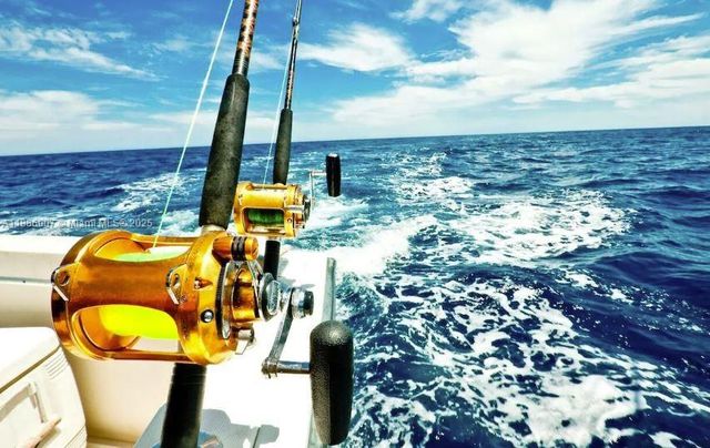 97501 Overseas Hwy 312, Key Largo, FL 33037