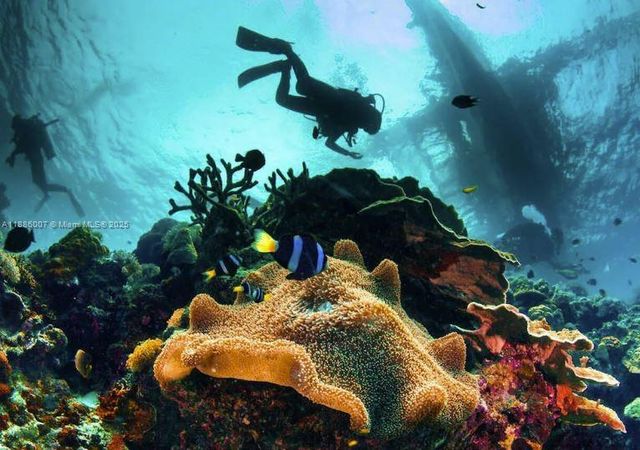 97501 Overseas Hwy 312, Key Largo, FL 33037