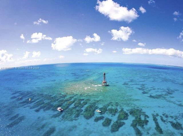 97501 Overseas Hwy 312, Key Largo, FL 33037