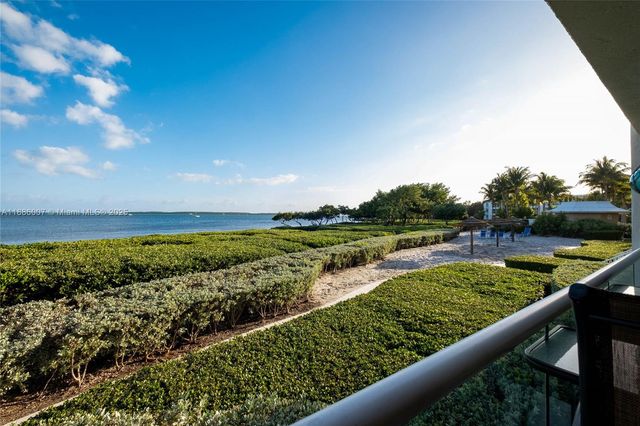 97501 Overseas Hwy 312, Key Largo, FL 33037