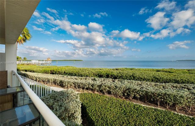 97501 Overseas Hwy 312, Key Largo, FL 33037