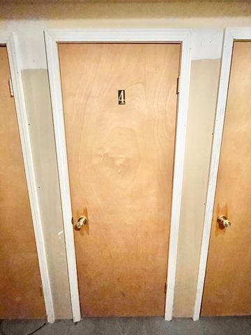 4444 N Beacon Street 1, Chicago, IL 60640