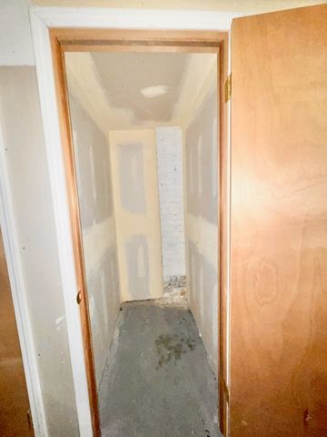 4444 N Beacon Street 1, Chicago, IL 60640