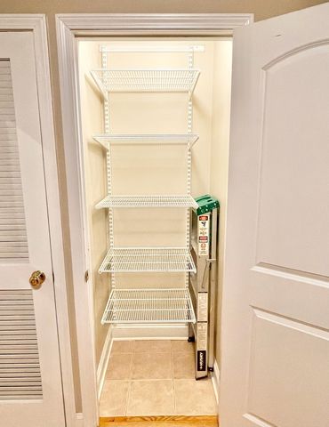 4444 N Beacon Street 1, Chicago, IL 60640