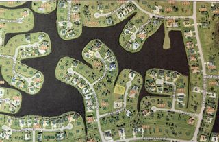 17157 SARONG LANE, Punta Gorda, FL 33955
