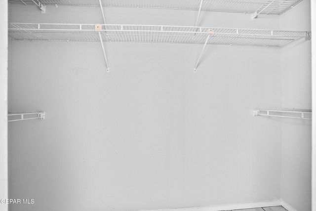 10916 ROGERS HORNSBY Street, El Paso, TX 79934