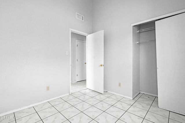 10916 ROGERS HORNSBY Street, El Paso, TX 79934