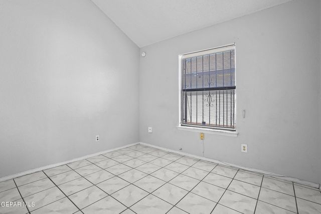 10916 ROGERS HORNSBY Street, El Paso, TX 79934