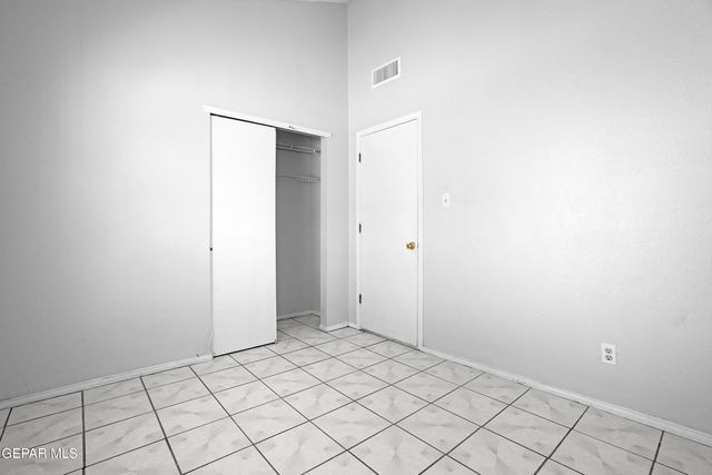 10916 ROGERS HORNSBY Street, El Paso, TX 79934