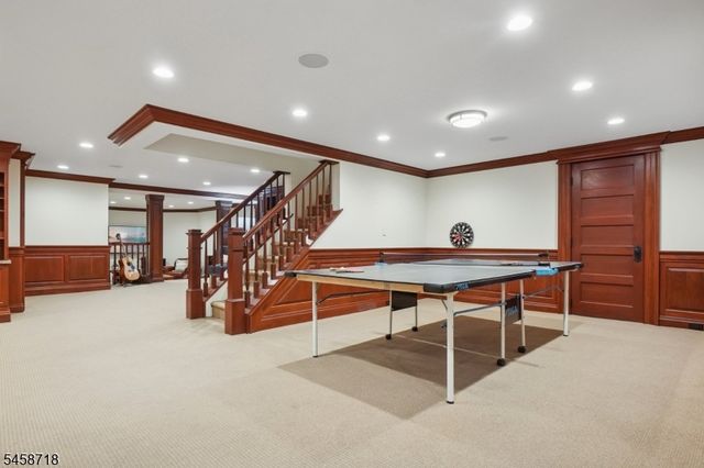 55 OXBOW LANE, Summit City, NJ 07901