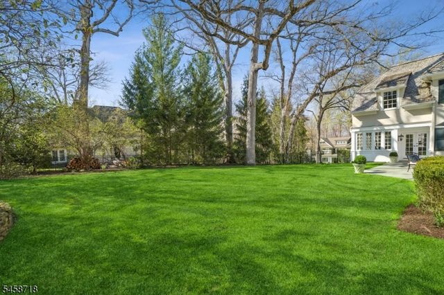 55 OXBOW LANE, Summit City, NJ 07901