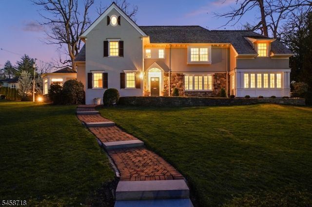 55 OXBOW LANE, Summit City, NJ 07901