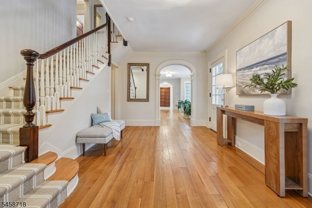 55 OXBOW LANE, Summit City, NJ 07901 — photo 2