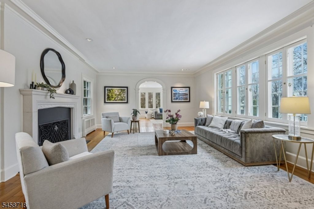 55 OXBOW LANE, Summit City, NJ 07901 — photo 3