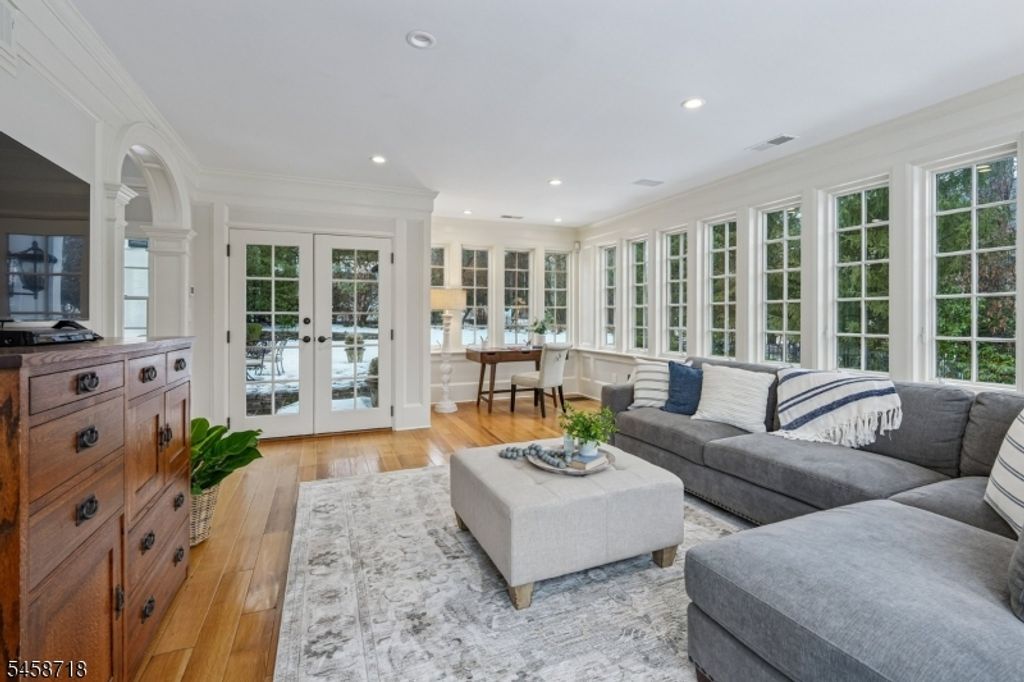 55 OXBOW LANE, Summit City, NJ 07901 — photo 4