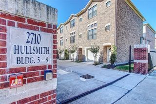 2710 Hullsmith Drive 803, Houston, TX 77063