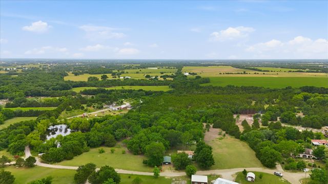 658 CR 5012, Leonard, TX 75452