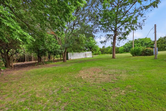658 CR 5012, Leonard, TX 75452