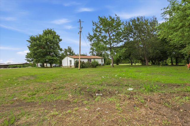 658 CR 5012, Leonard, TX 75452