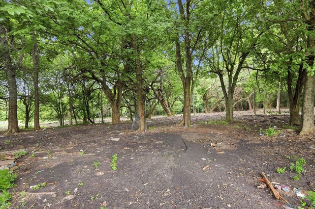 658 CR 5012, Leonard, TX 75452