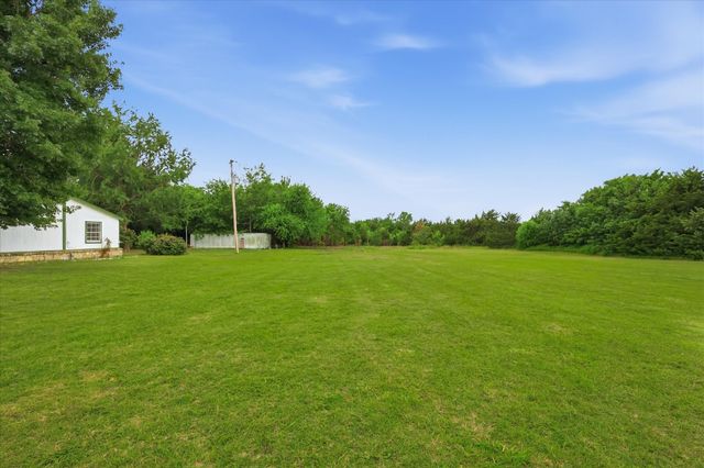 658 CR 5012, Leonard, TX 75452