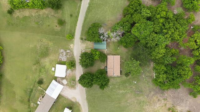 658 CR 5012, Leonard, TX 75452