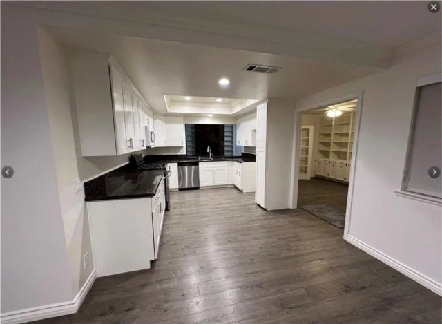 122 Fulton Way, Upland, CA 91786