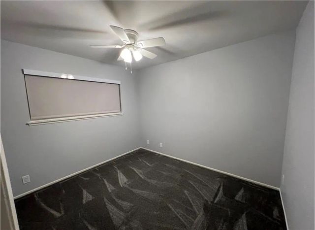 122 Fulton Way, Upland, CA 91786