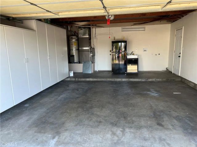 122 Fulton Way, Upland, CA 91786