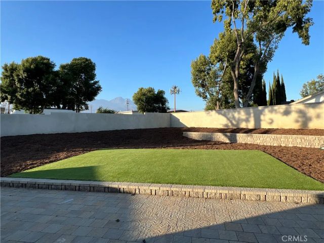 122 Fulton Way, Upland, CA 91786